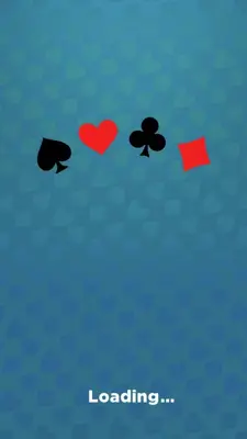 ASMR Solitaire android App screenshot 8